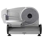 Feliator Ardesto SDK-250S, Gri