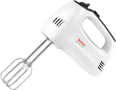 Mixer Tefal HT310138