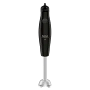 Блендер Tefal HB121838, Черный