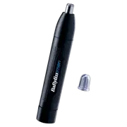 Мужской Триммер Babyliss E650E, Black