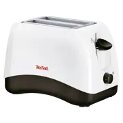 Тостер Tefal DELFINI, White