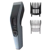 Машинка для стрижки Philips HC3530/15, Light Blue