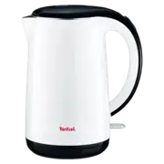 Fierbator de apa Tefal KO260130