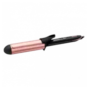Плойка Babyliss С453Е, Розовый