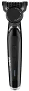 Триммер для бороды Babyliss T885E