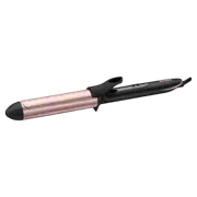 Прибор для укладки Babyliss С452Е, Розовый