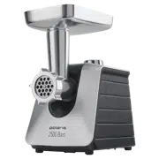 Мясорубка Polaris PMG 2546, Серый