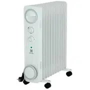 Масляный обогреватель Electrolux EOH/M-6221