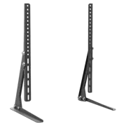 Кронштейн для телевизора Barkan S40, Negru