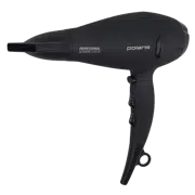 Uscător de păr Polaris PHD2289AC