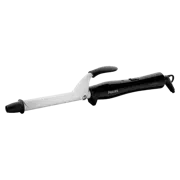 Прибор для укладки Philips BHB862/00, Белый/Черный