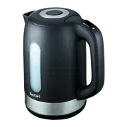 Kettle TEFAL KO330830