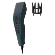 Aparat de tuns Philips HC3505/15, Blue