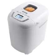 Хлебопечь Gorenje BM910WII, Белый