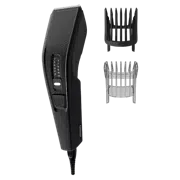 Aparat de tuns Philips HC3510/15, Black