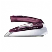 Утюг Rowenta DA1511F1, Фиолетовый