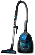 Aspirator cu curăţare uscată Philips FC9334/09