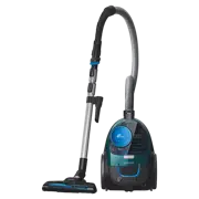 Aspirator Philips FC9334/09, Verde