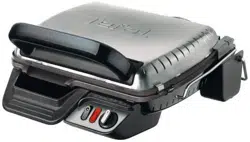 Gratar electric Tefal GC305012