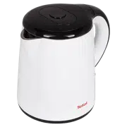 Электрочайник Tefal KO261130, Белый
