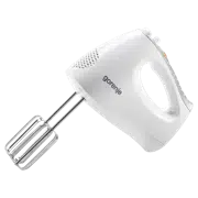 Миксер Gorenje M450WS, Белый