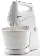 Mixer Gorenje M450WS