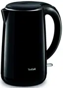 Электрочайник Tefal KO260830