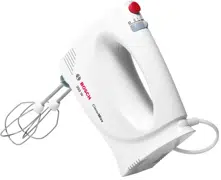 Миксер Bosch MFQ3030