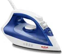 Fier de călcat Tefal FV1711