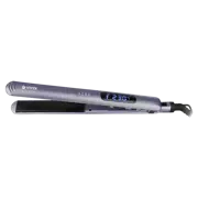 Прибор для укладки Vitek VT-8401, Серебристый