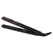 Прибор для укладки Vitek VT-8405, Коричневый