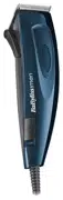 Машинка для стрижки Babyliss E695E