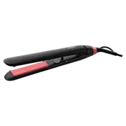 Прибор для укладки Philips BHS376/00, Черный/Розовый