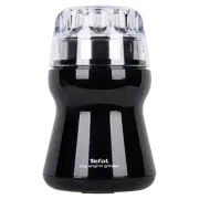 Кофемолка Tefal GT110838, Черный
