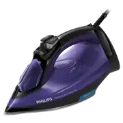 Fier de calcat Philips GC3925/30, Violet