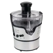 Соковыжималка Tefal ZN355C3E, Серебристый