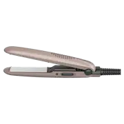 Выпрямитель для волос Rowenta SF1120F0, Бежевый