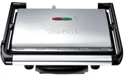 Электрогриль Tefal GC241D38