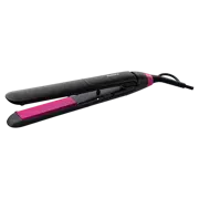 Прибор для укладки Philips BHS375/00, Черный/Розовый