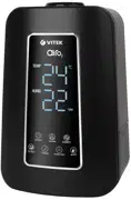 Увлажнитель воздуха Vitek VT-2340