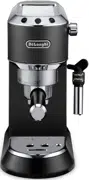 Cafetiera electrica Delonghi EC 685.BK