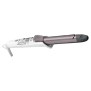 Прибор для укладки Rowenta CF3460, Белый