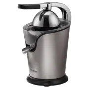 Соковыжималка Gorenje CJ100HE, Нерж. Сталь