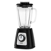 Blender Tefal BL435831, Negru