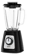 Blender Tefal BL435831