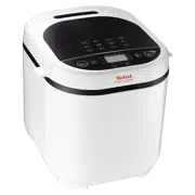 Хлебопечь Tefal PF210138, Белый