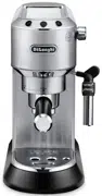 Cafetiera electrica Delonghi EC 685.M