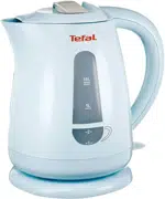 Электрочайник Tefal KO299130 White