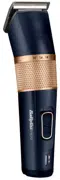 Машинка для стрижки Babyliss E986E