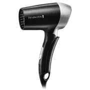 Фен Remington D2400, Black
